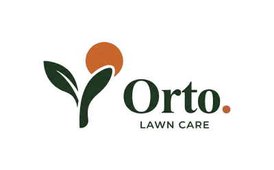 Orto full logo